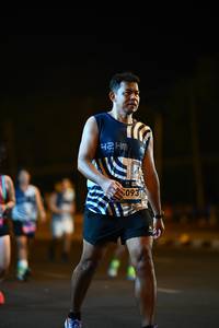 BIB: 
                            <button type="button" onclick="openModal(24062924)" class="btn btn-primary btn-sm float-right btn-popup" data-toggle="modal" data-target=".modal-high-quality">
                        <i class="fas fa-shopping-cart"></i> Add to Cart
                    </button>
                                            <button type="button" onclick="isThisMe(24062924, true)" class="btn btn-success btn-sm float-right btn-popup btn-isme hidden" data-toggle="tooltip" data-placement="bottom" title="นี่คือรูปของคุณใช่ไหม คลิกที่นี่เพื่อเอาเข้าอัลบั้ม">
                        <i class="fas fa-plus"></i> Add to album
                    </button>
                    <button type="button" onclick="isThisMe(24062924, false)" class="btn btn-warning btn-sm float-right btn-popup btn-isnotme hidden">
                        <i class="fas fa-ban"></i> Remove from album
                    </button>